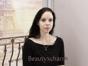 Beautyxcharm
