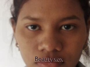 Beautyxox
