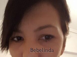 Bebelinda