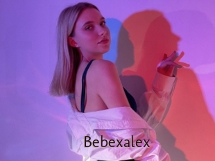Bebexalex
