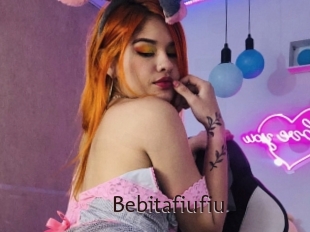 Bebitafiufiu