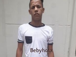 Bebyhotx