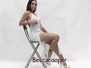 Beccacooper