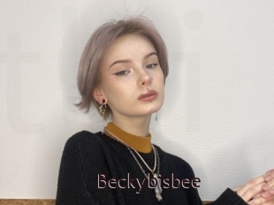 Beckybisbee