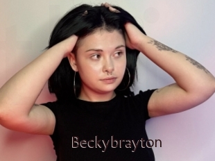Beckybrayton