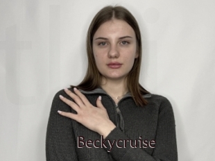 Beckycruise