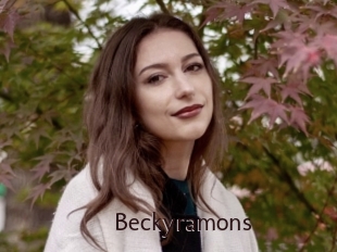 Beckyramons