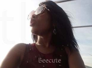 Beecute