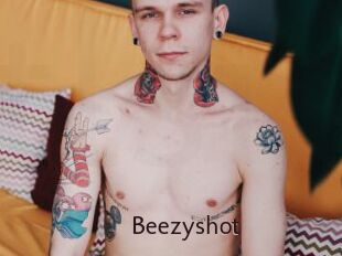 Beezyshot