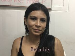 Beianlily