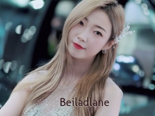 beiladlane Top listen server