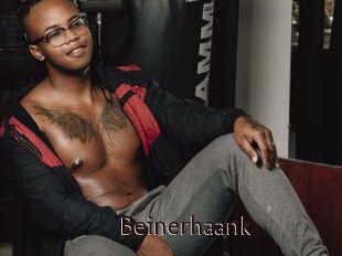 Beinerhaank