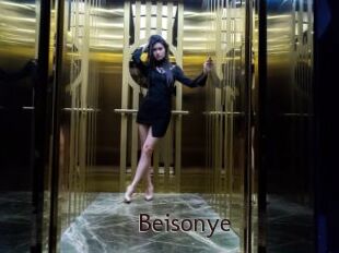 Beisonye