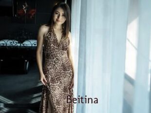 Beitina