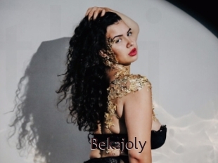Bekajoly