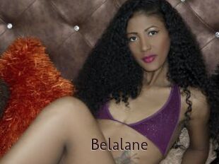 Belalane