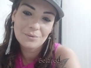 Belared