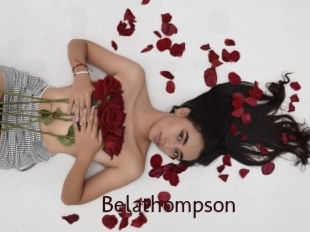 Belathompson