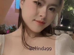 belinda99 Top listen server