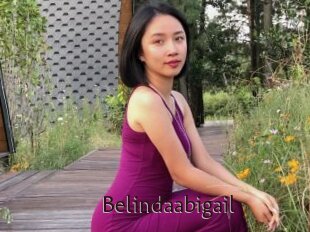 Belindaabigail