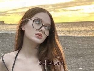 Belistorn