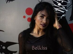 Belkiss