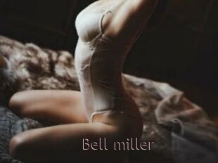 Bell_miller