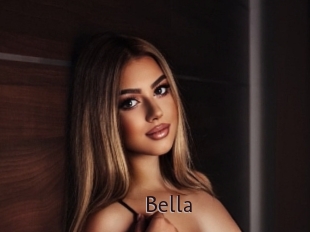bella Top listen server