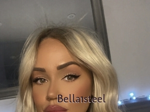 Bella1steel