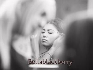 Bellablackberry