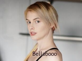 Bellabooo