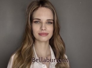 Bellaburtons