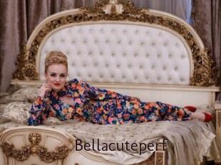 Bellacuteperf