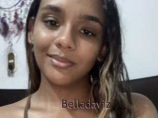Belladaviz