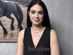 Bellafolen
