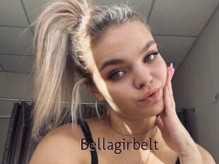 Bellagirbelt