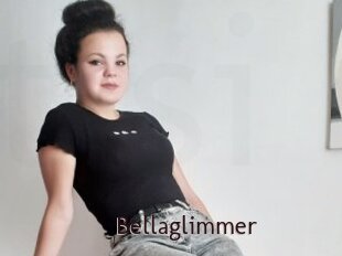 Bellaglimmer