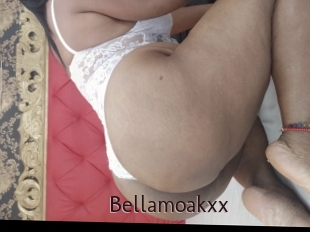 Bellamoakxx