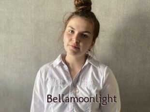Bellamoonlight