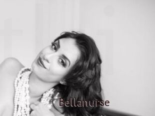 Bellanurse