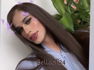 bellaofi24 Top listen server