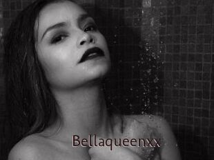 Bellaqueenxx