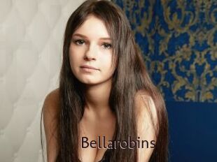 Bellarobins