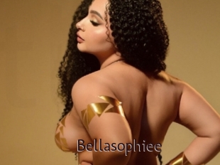 bellasophiee Top listen server
