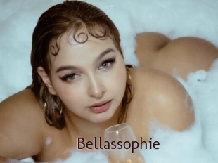 Bellassophie