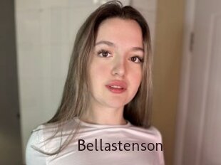 Bellastenson