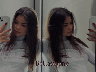 Bellaswone