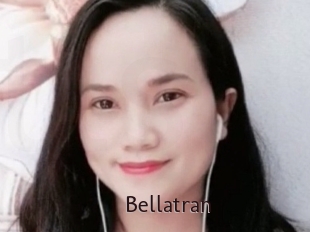 bellatran Top listen server