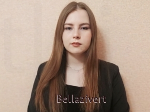 Bellazivert