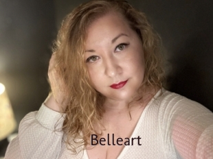 Belleart